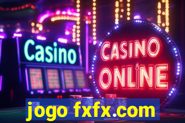 jogo fxfx.com